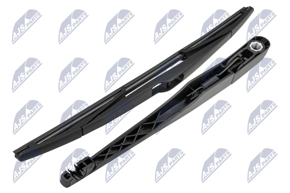 Wiper Arm, window cleaning