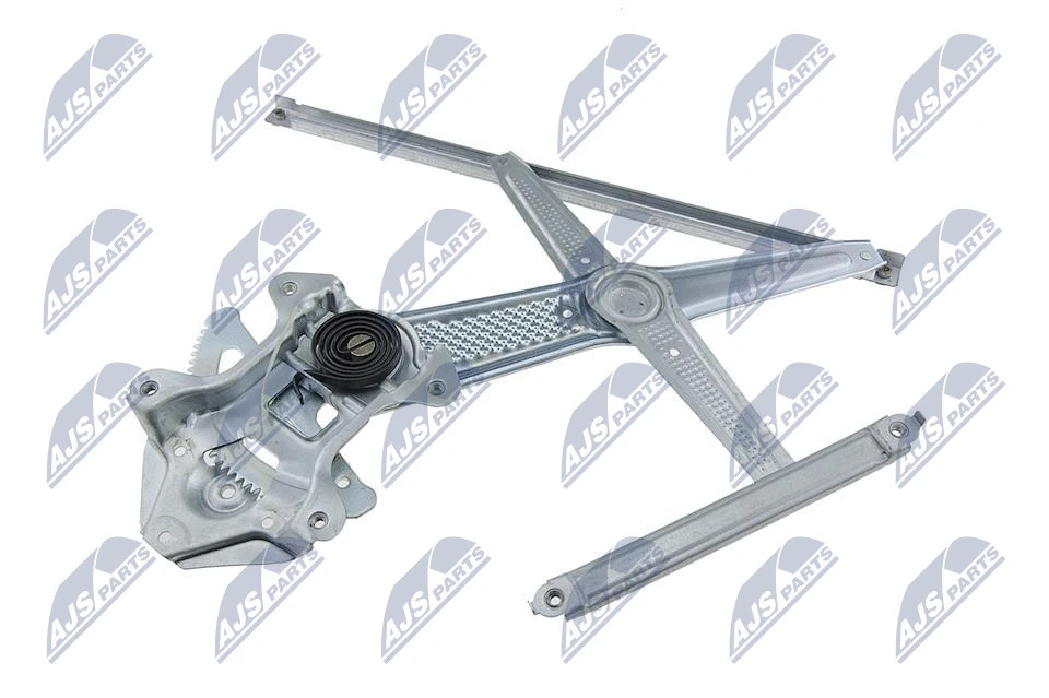 Window Regulator (EPS-TY-005)