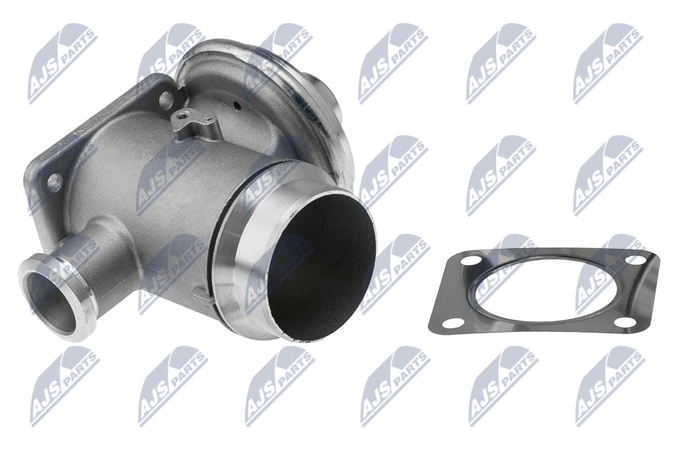 EGR Valve (EGR-BM-007)