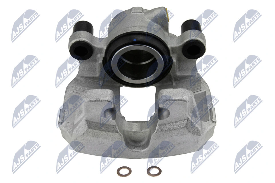 Brake Caliper (HZP-VV-018)
