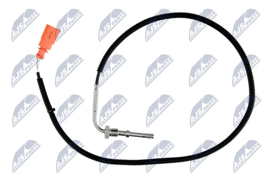 Sensor, exhaust gas temperature (EGT-VW-024)