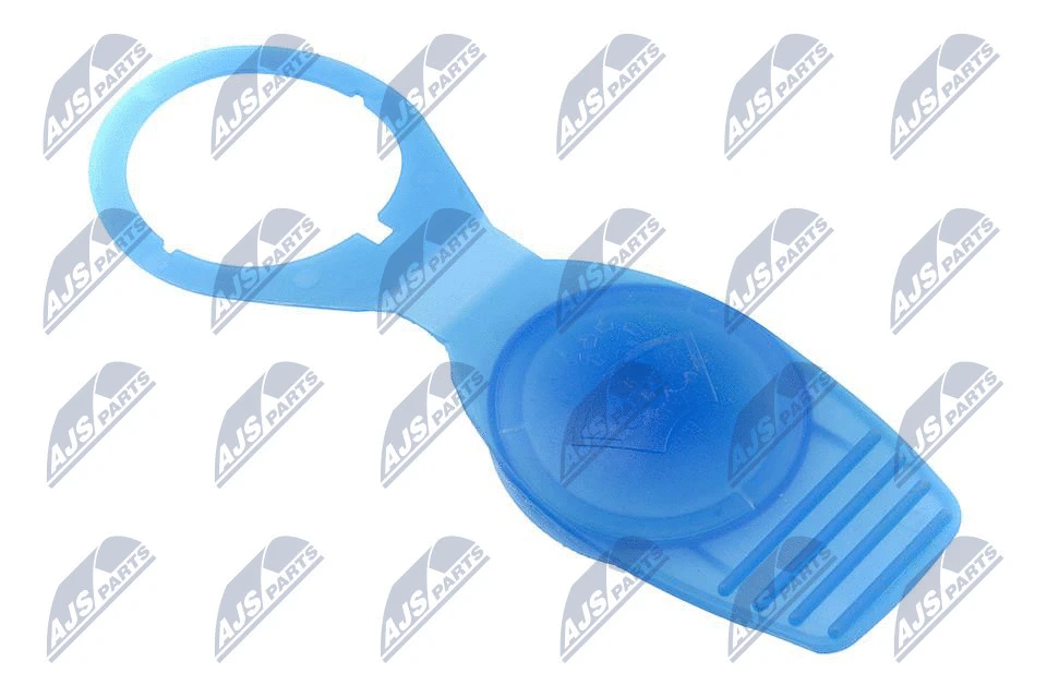 Sealing Cap, washer fluid reservoir (KZS-VW-002)