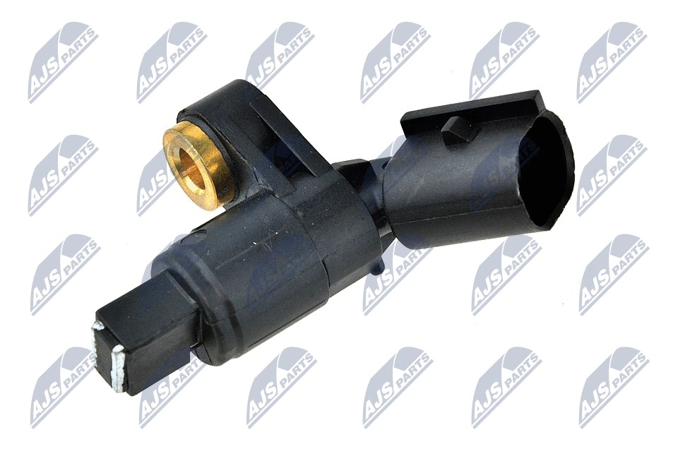 Sensor, wheel speed (HCA-VW-005)