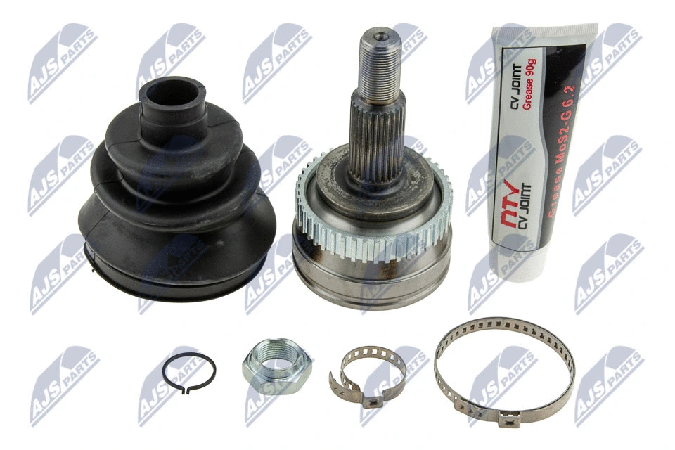 Joint Kit, drive shaft