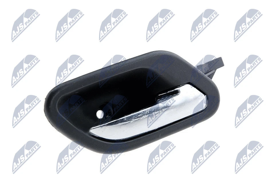 Exterior Door Handle (EZC-BM-019)