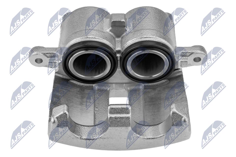 Brake Caliper (HZP-LR-017)