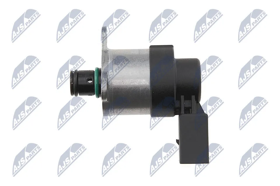 Control Valve, fuel quantity (common rail system)