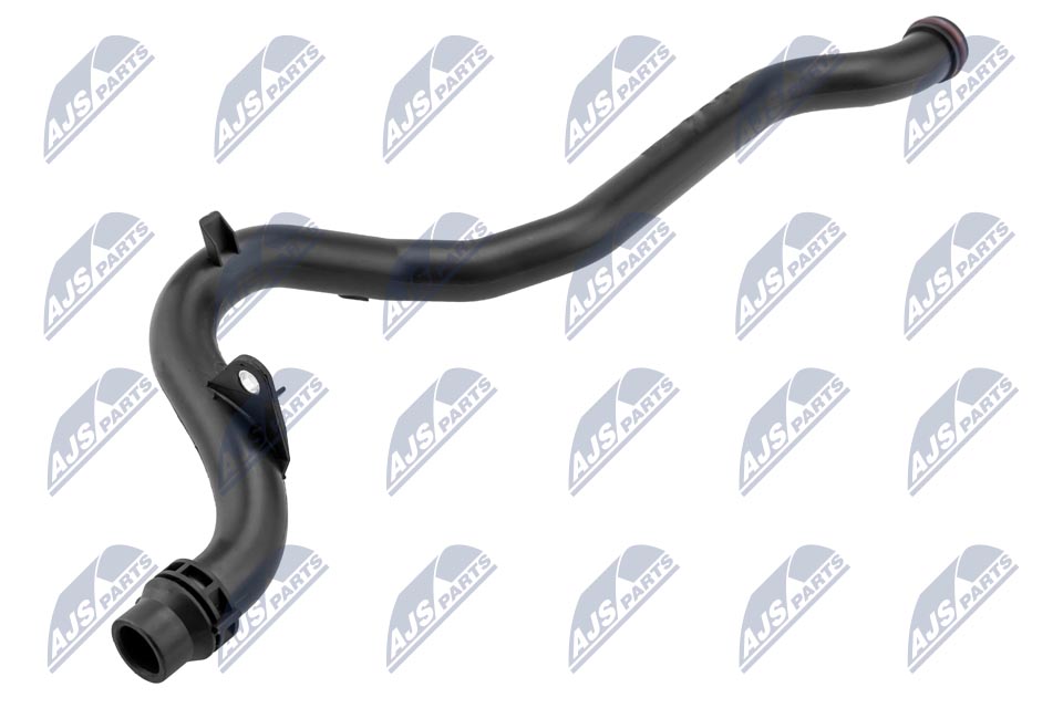 Coolant Pipe (CPP-AU-005)