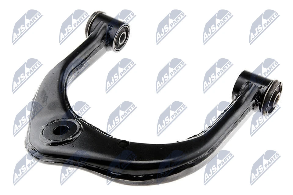 Control/Trailing Arm, wheel suspension (ZWG-TY-057)