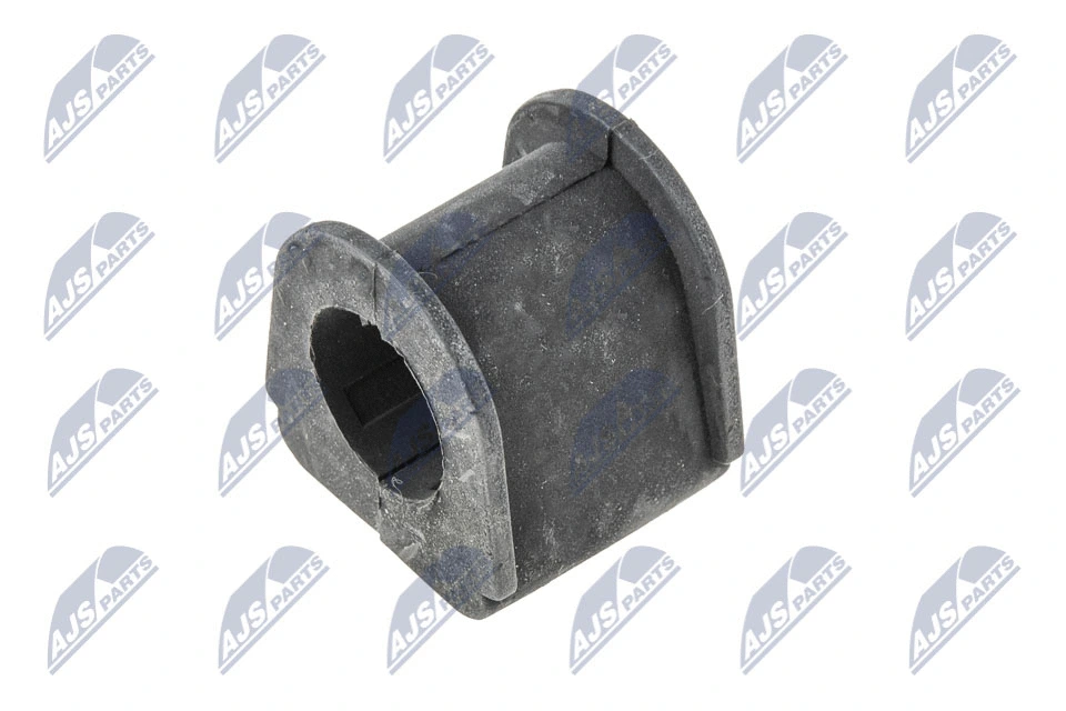 Mounting, stabiliser bar (ZGS-MS-045)
