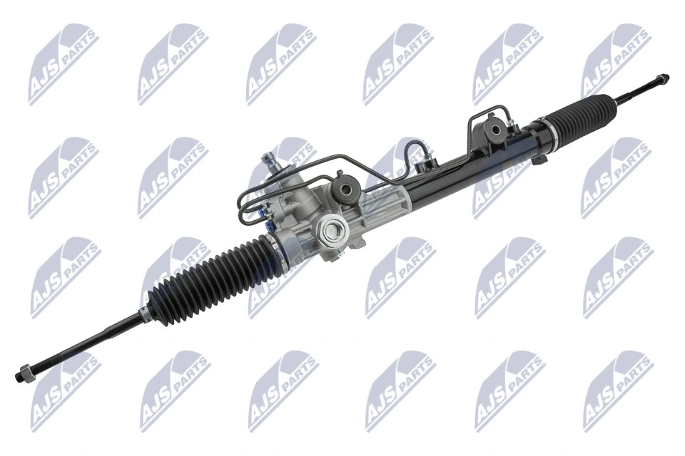 Steering Gear (SPK-FR-003)