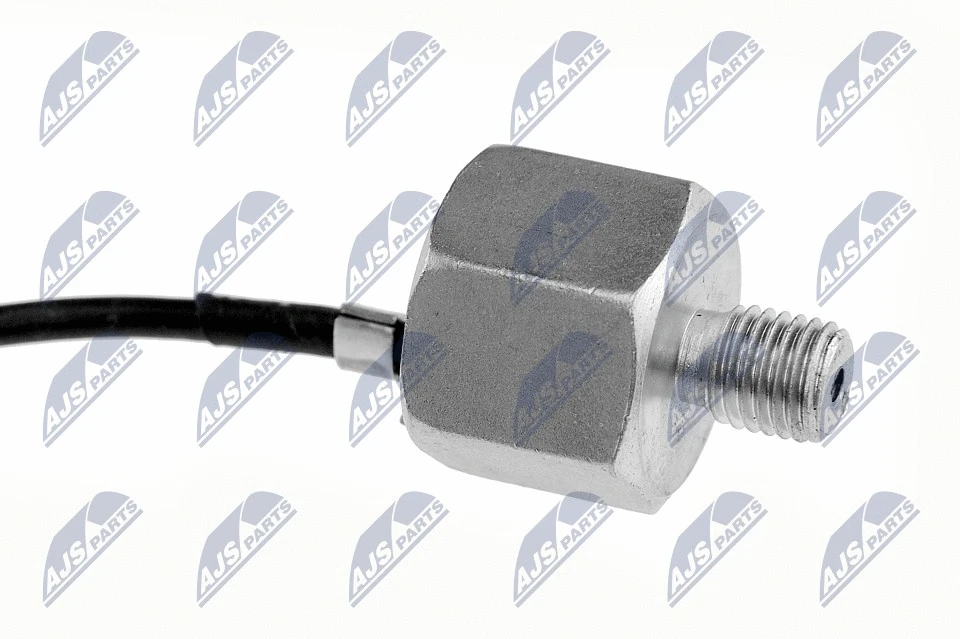 Knock Sensor