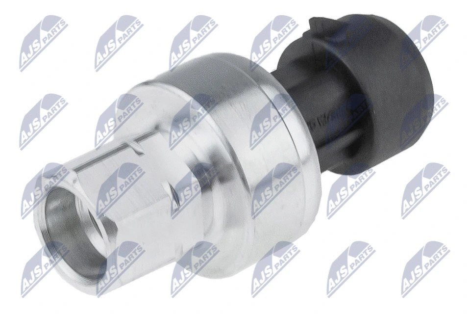 Pressure Switch, air conditioning (EAC-PL-001)