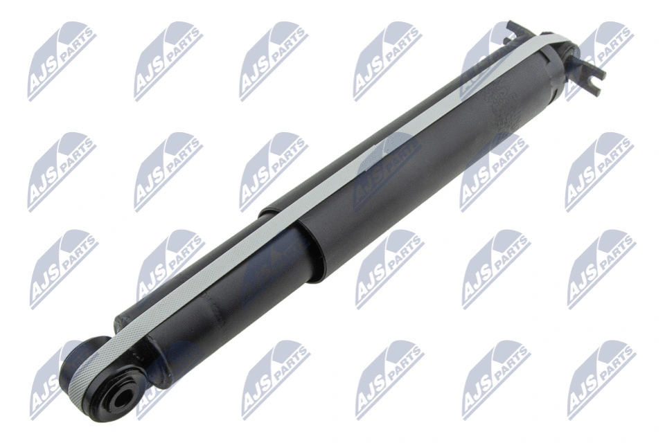 Shock Absorber (A344403)