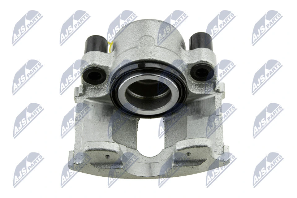 Brake Caliper (HZP-FT-026)