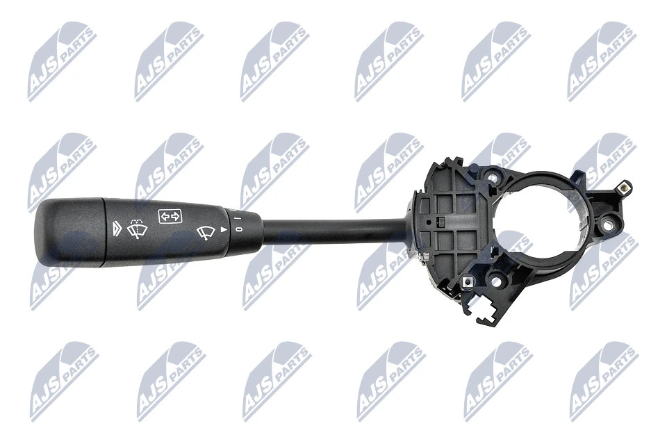 Steering Column Switch