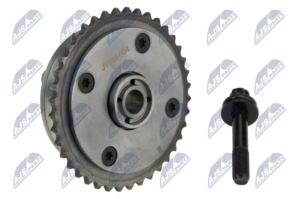 Camshaft Adjuster (RKZ-BM-004)