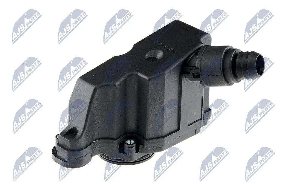 Oil Separator, crankcase ventilation (SEP-VW-000)