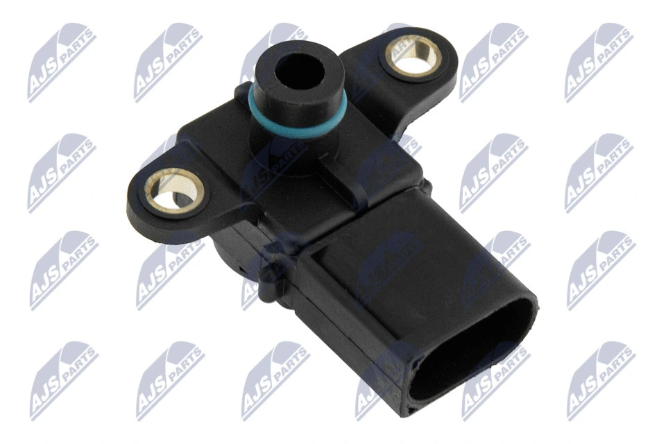 Sensor, intake manifold pressure (ECM-BM-005)