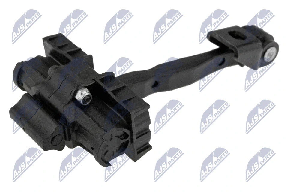 Door Check (EZC-SK-056)