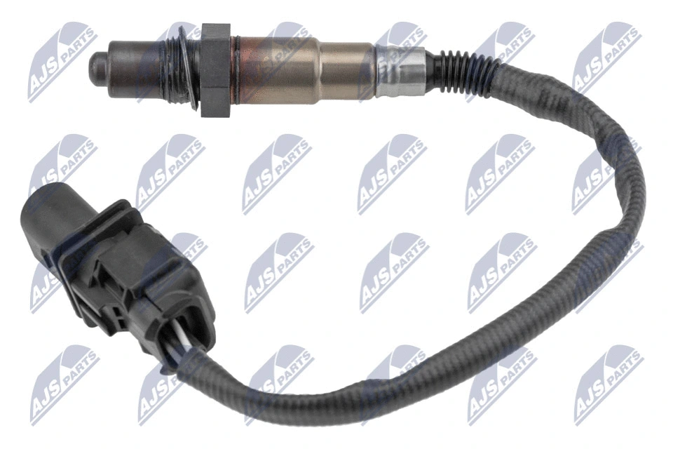 Lambda Sensor (ESL-HD-007)