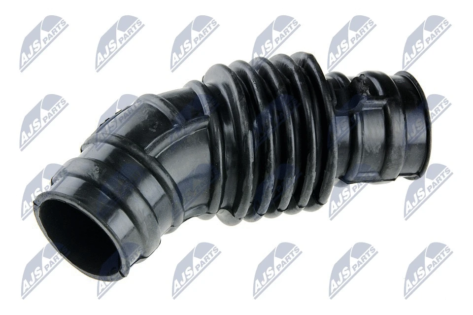 Intake Hose, air filter (GPP-PL-000)