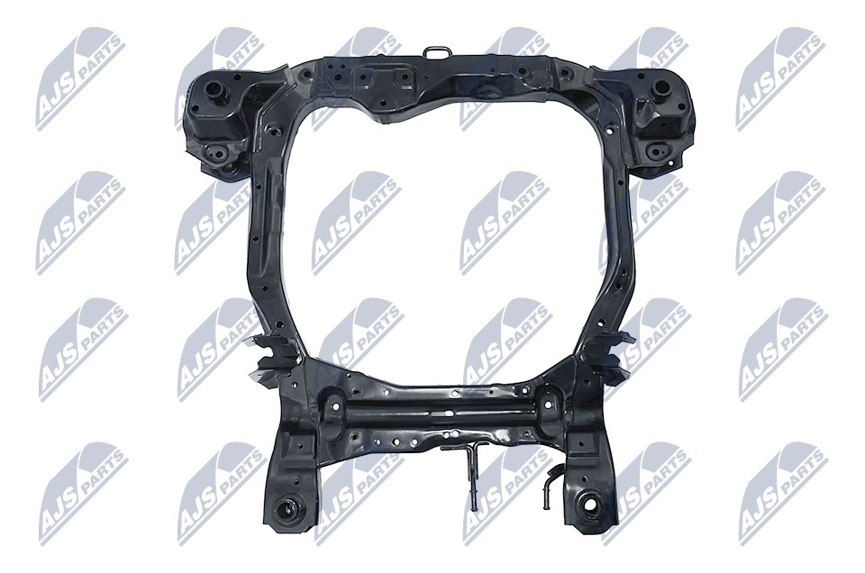 Support Frame/Subframe (ZRZ-KA-305)