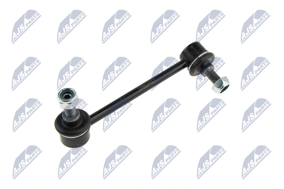 Link/Coupling Rod, stabiliser bar (ZLP-HD-023)