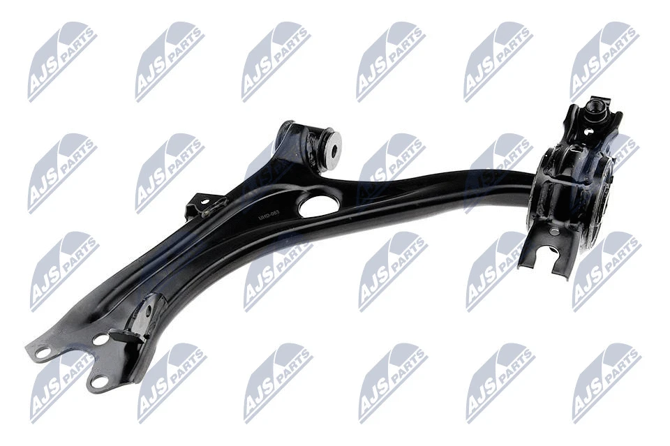 Control/Trailing Arm, wheel suspension (ZWD-HD-083)