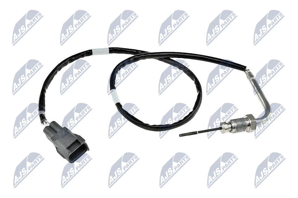 Sensor, exhaust gas temperature (EGT-TY-002)