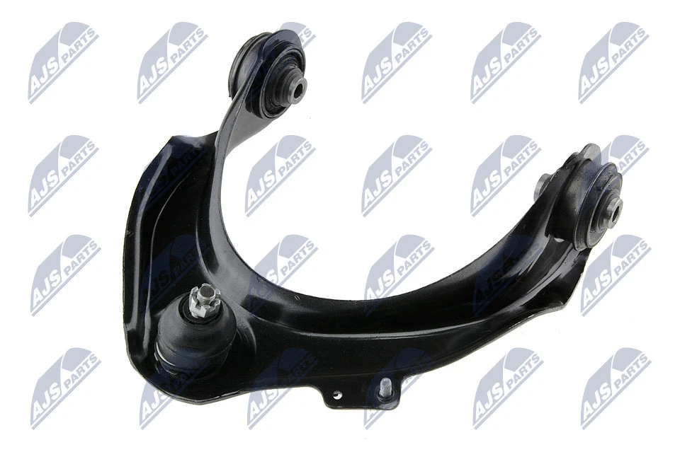 Control/Trailing Arm, wheel suspension (ZWG-HD-030)