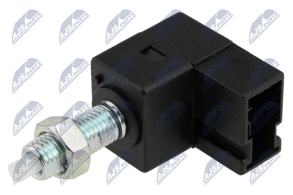 Stop Light Switch (ECW-KA-000)