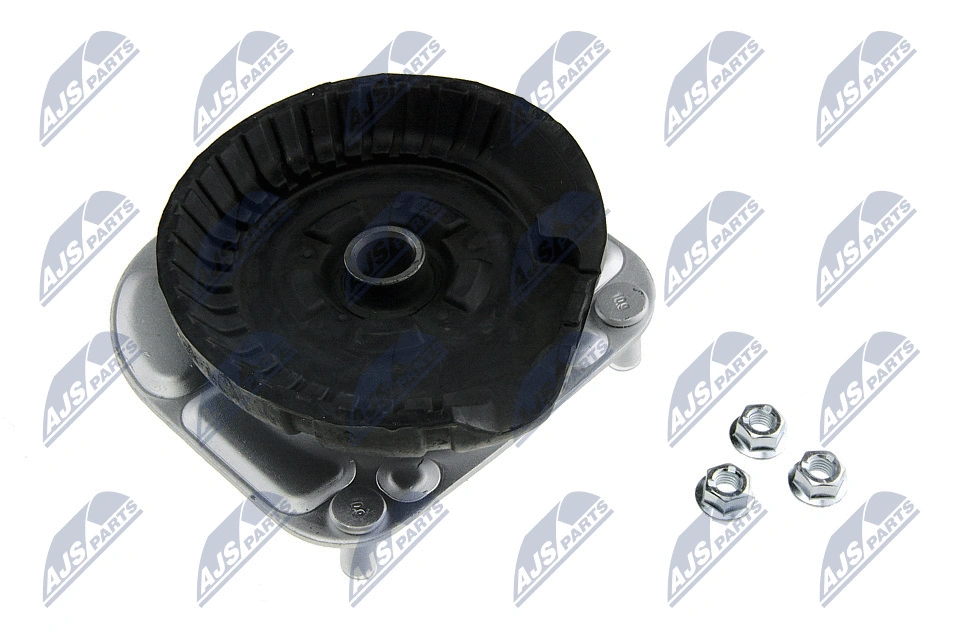 Suspension Strut Support Mount (AD-VV-006A)