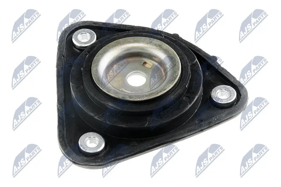 Suspension Strut Support Mount (AD-FR-027)