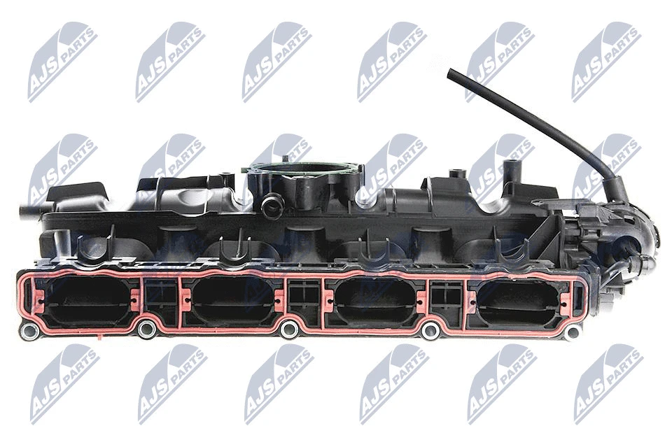 Intake Manifold Module