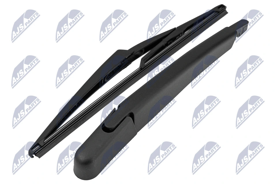 Wiper Arm, window cleaning (EWB-FR-006)