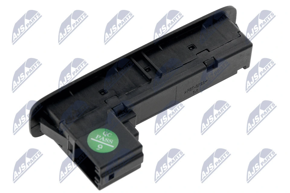 Actuator, seat adjustment
