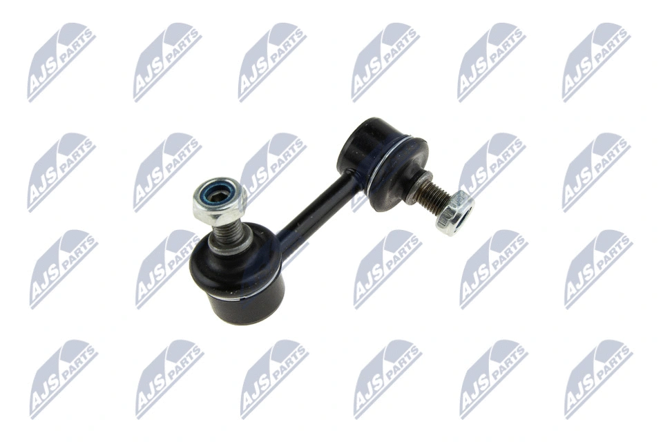 Link/Coupling Rod, stabiliser bar (ZLP-TY-004)