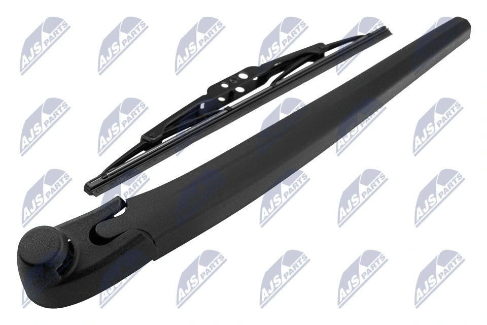 Wiper Arm, window cleaning (EWB-SE-003)
