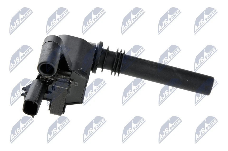 Ignition Coil (ECZ-CH-017)