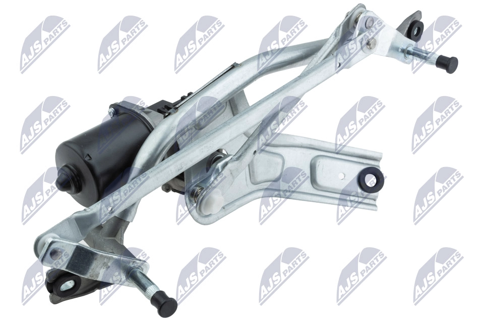 Wiper Linkage (ESW-FT-039)