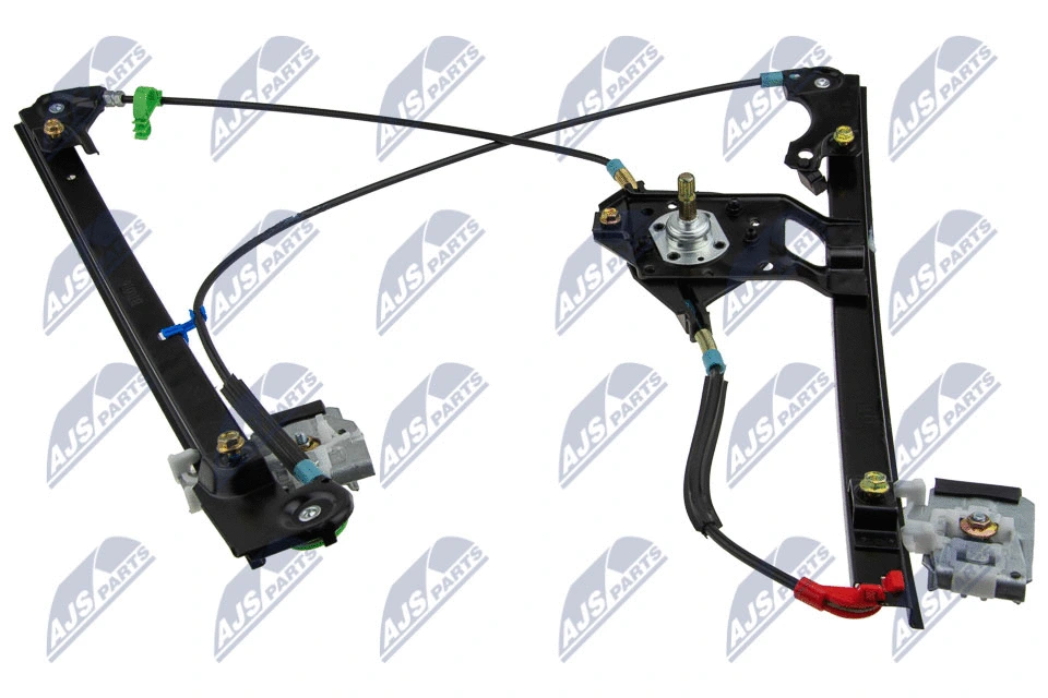 Window Regulator (EPS-VW-090)