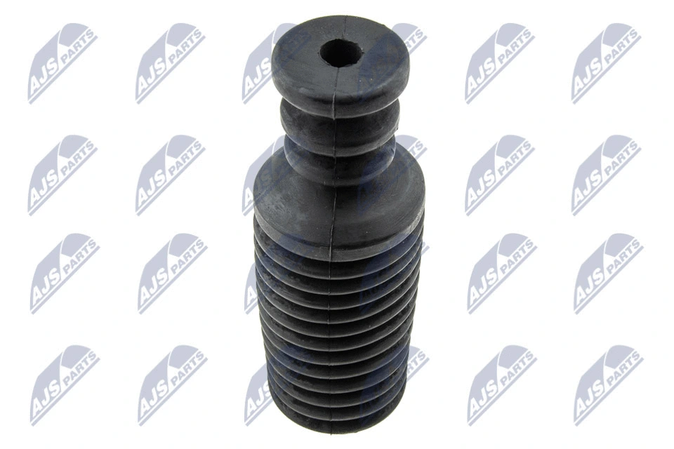 Protective Cap/Bellow, shock absorber (AB-NS-005)