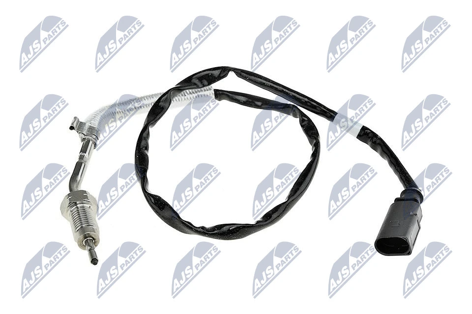 Sensor, exhaust gas temperature (EGT-VW-084)
