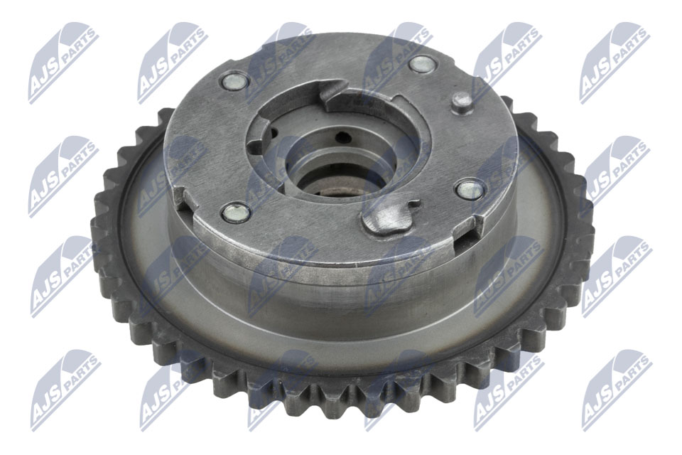 Camshaft Adjuster (RKZ-ME-002)