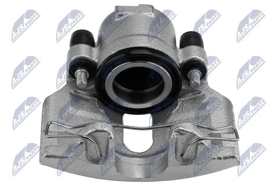 Brake Caliper (HZP-VW-064)