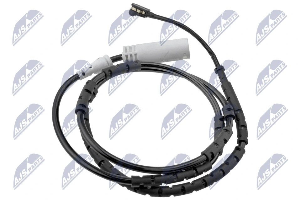 Warning Contact, brake pad wear (HCZ-BM-042)