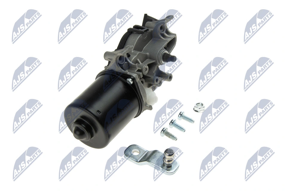 Wiper Motor (ESW-CT-009)