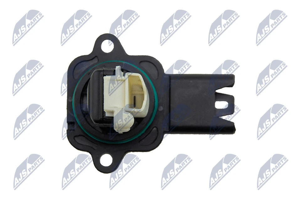 Mass Air Flow Sensor