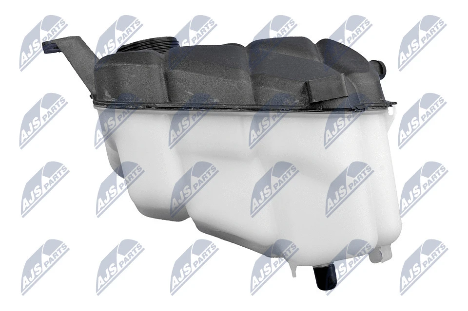 Expansion Tank, coolant